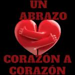 Gracias! Gracias! Gracias!