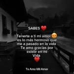 DEJA TE MANDO OTRO mensaje, PORQUE siento QUE no me IGNORASTE BIEN.