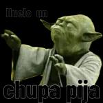 Steck Stock Stack Tin T invito a chuparmel pito