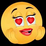 XOXO😘😘❤️❤️❤️