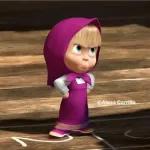 Masha 