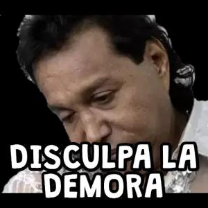 fbpuo6a