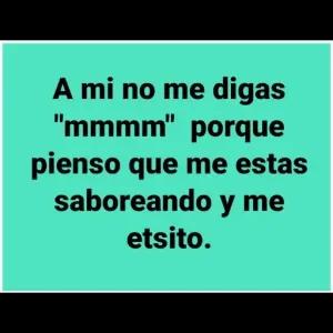 tgzMPR