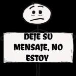 me me