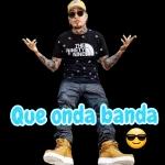 chavo