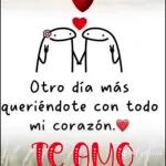 Vamos a hacer el delicioso