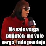 MoniqueBH A mi que chingados me importa