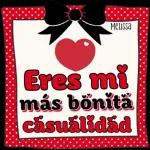 No lo sé... Tú dime 