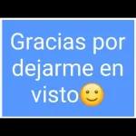 amistad 