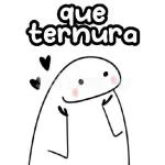 DE ACUERDO