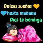 hasta!?1