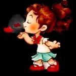 Ich liebe dich, mein Schatz❤️