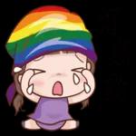 OK，當然沒問題，讚