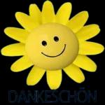 Gewöhnliches Emoji 1