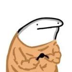 Flork🟨
