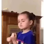 😬....