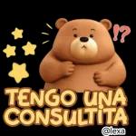 TE SERÉ FRANCO NO ME GUSTA NADA TU COMENTARIO