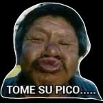 JAJAJAJA