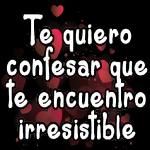 *nervioso