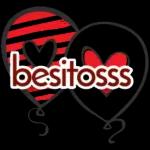 Eres la Mejor STICKERSMN 