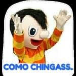mamadas