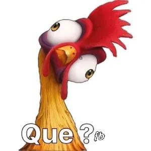 1AsQxe
