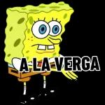 bechito