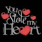 I just want to hug you