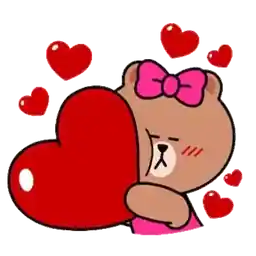 Missdaisymaye1beauty's 🐶😽 04