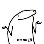 𝒟 - ℰ𝓈𝓂ℯ 𝓍𝒹 ت︎