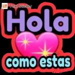 mi chocorramito