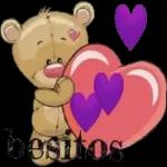 YacownquieroVERZE@Mycute_stickers