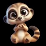 Love you forever👄