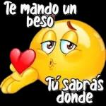 TE EXTRAÑO