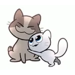 мои стикеры