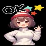 ฟัง ଖର ปัง