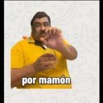 kilometro