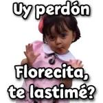 puchaina