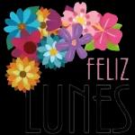 SALUDOS 