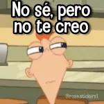 Memes con Frases #2🧠