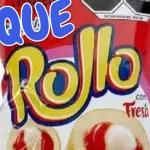 ¿Y sie hacemos algo rico? @Viickyfas