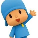 pocoyo