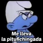 Escucho. pero no entiendo
