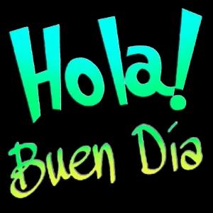 8UEzq0