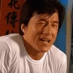 我擦