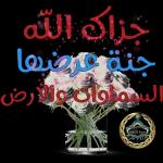 اوكيه هبيبي