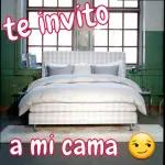 Te extraño