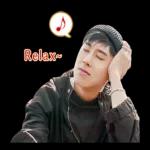 TVXQ Special Edition 3