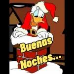 Te echo de
Sonam
