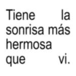 frases